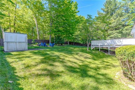 1310 Waldo Way Twinsburg OH 44087