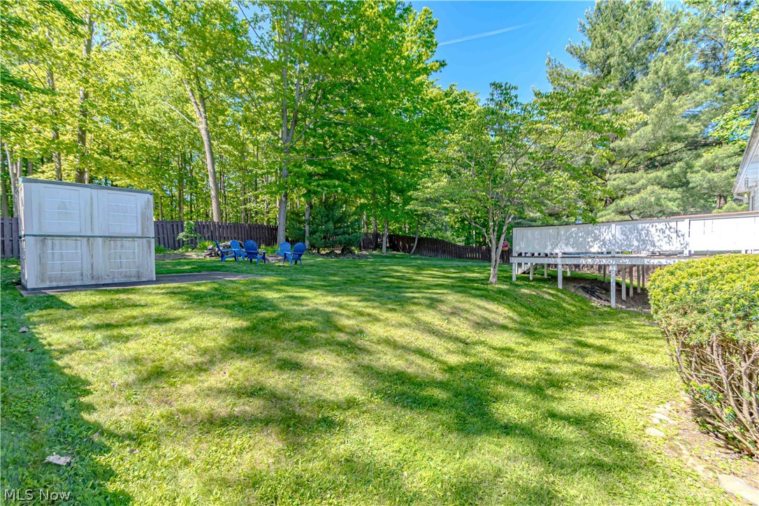 1310 Waldo Way Twinsburg OH 44087