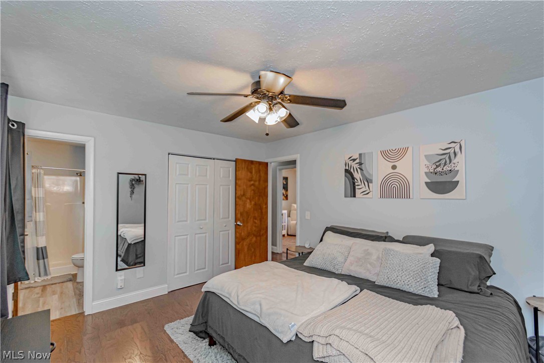 1310 Waldo Way Twinsburg OH 44087