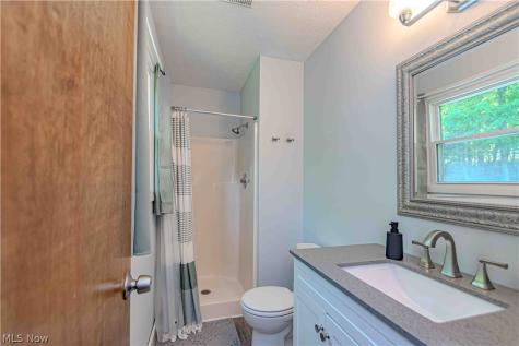1310 Waldo Way Twinsburg OH 44087