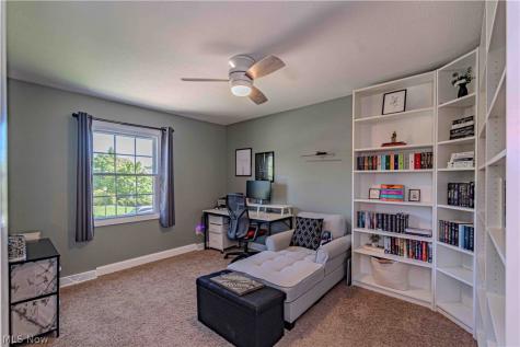 1310 Waldo Way Twinsburg OH 44087