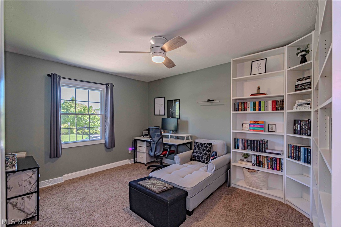 1310 Waldo Way Twinsburg OH 44087
