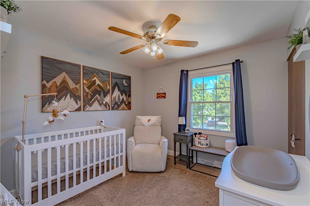 1310 Waldo Way Twinsburg OH 44087
