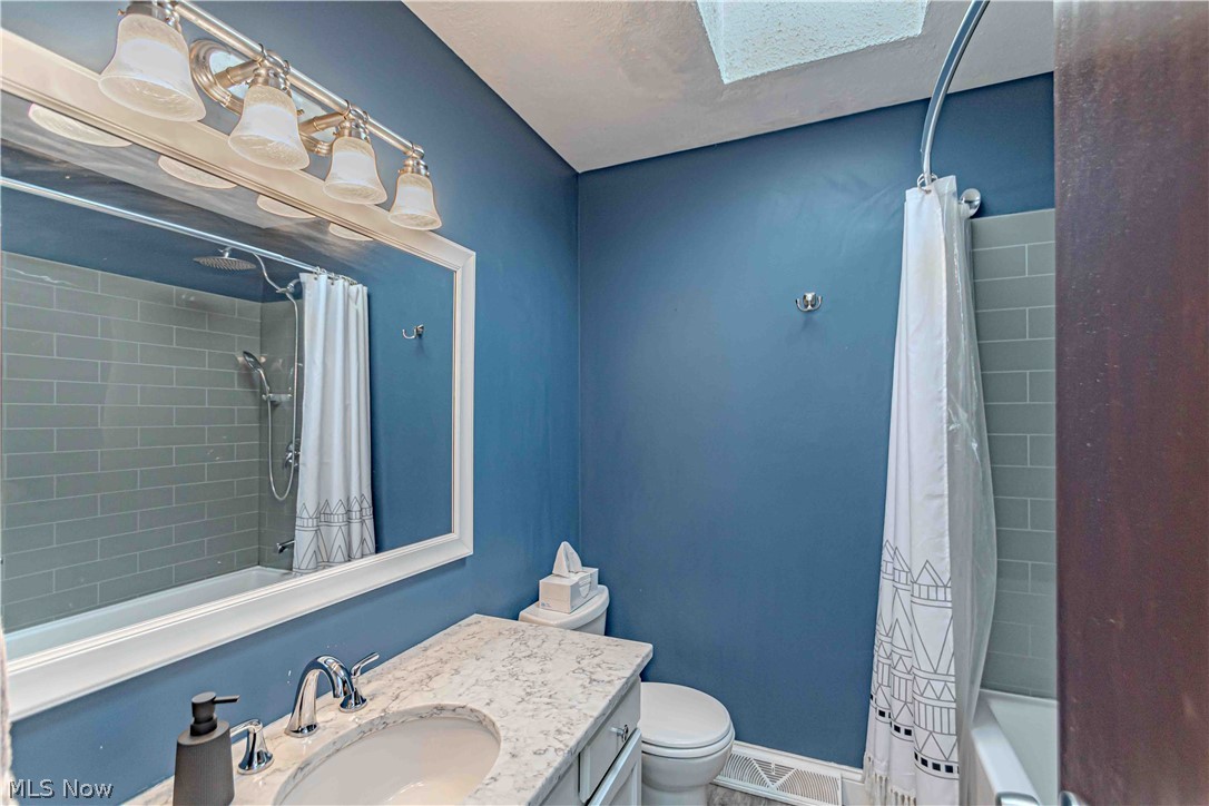 1310 Waldo Way Twinsburg OH 44087