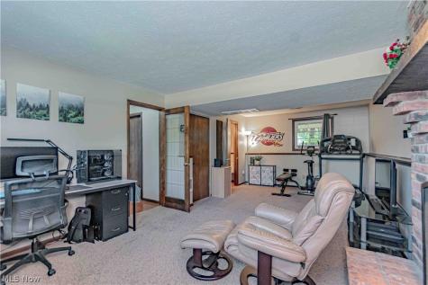 1310 Waldo Way Twinsburg OH 44087