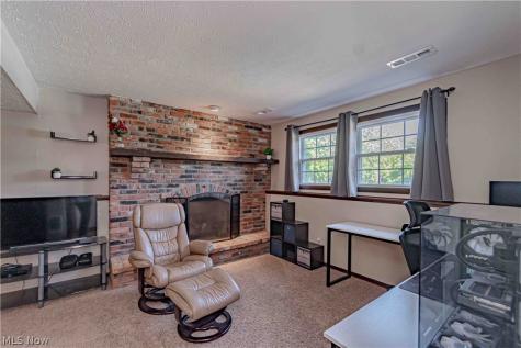 1310 Waldo Way Twinsburg OH 44087