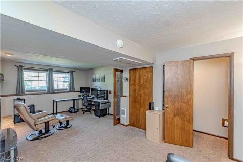 1310 Waldo Way Twinsburg OH 44087