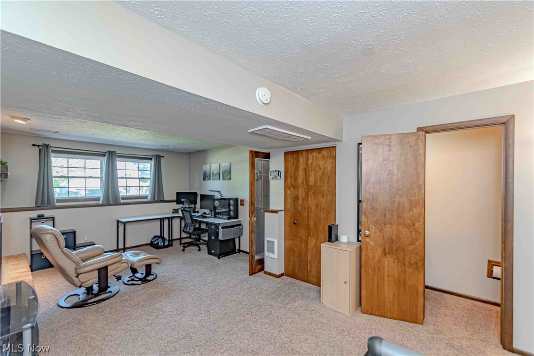 1310 Waldo Way Twinsburg OH 44087