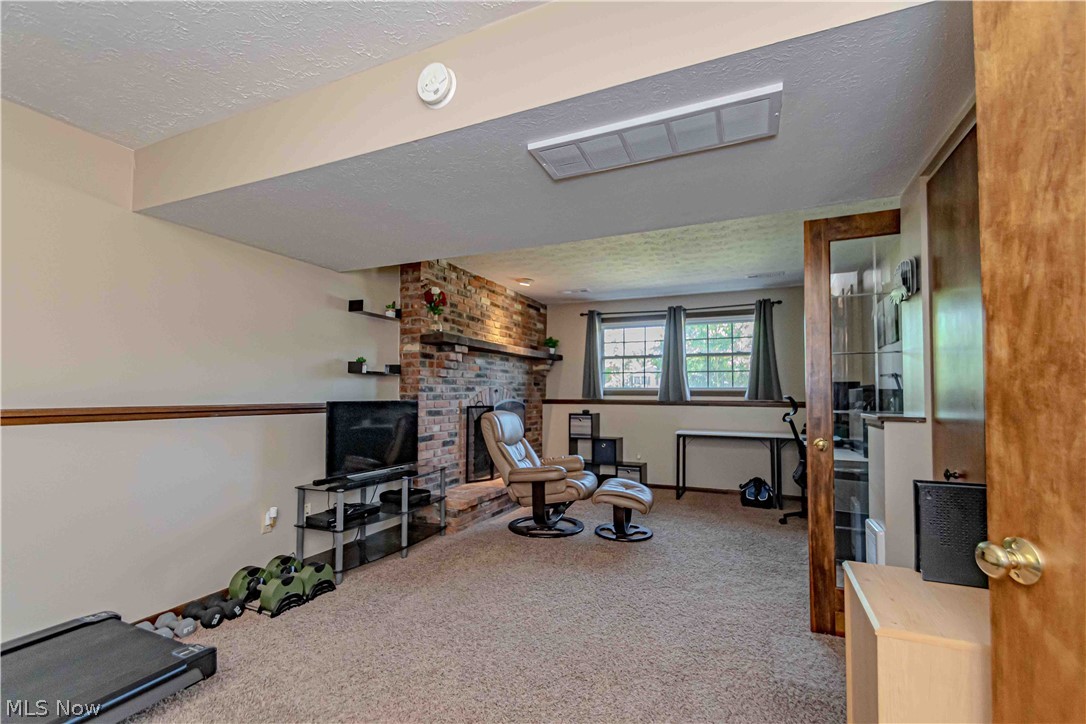 1310 Waldo Way Twinsburg OH 44087