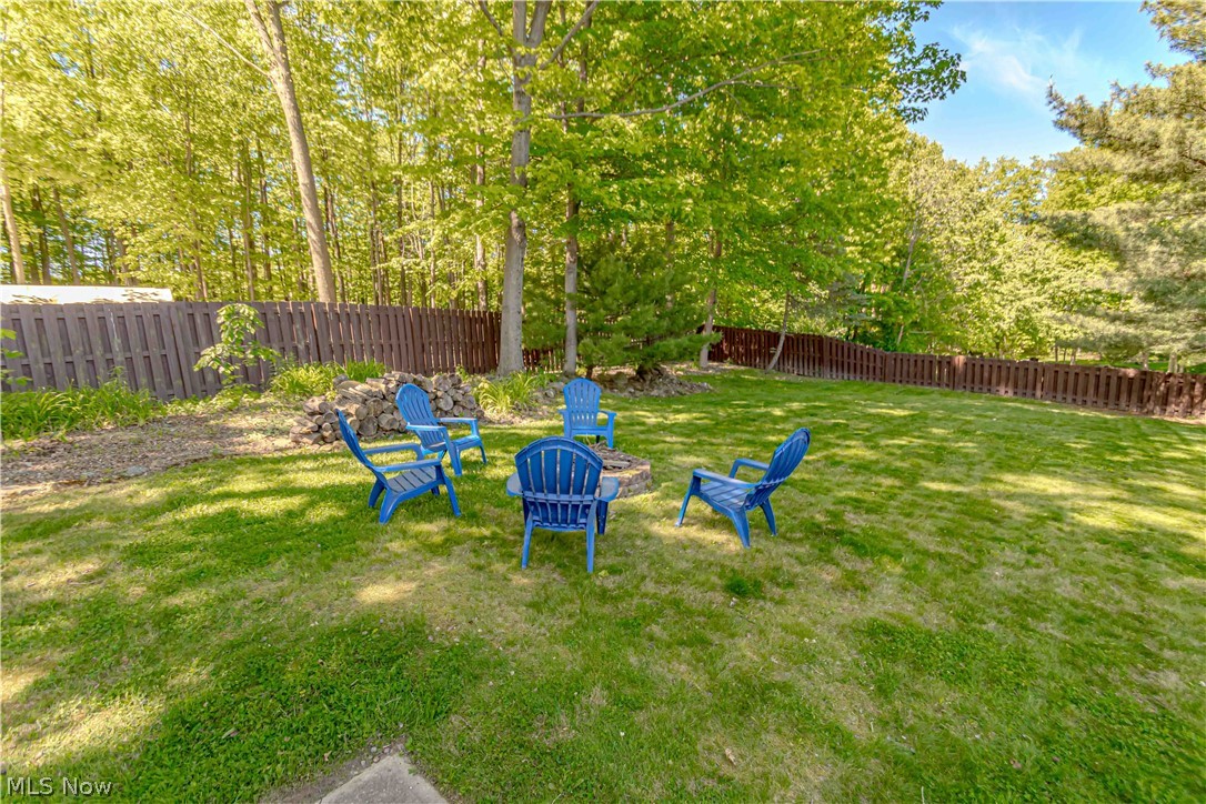 1310 Waldo Way Twinsburg OH 44087