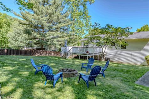 1310 Waldo Way Twinsburg OH 44087