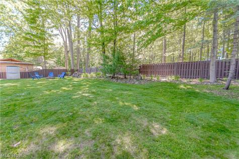 1310 Waldo Way Twinsburg OH 44087