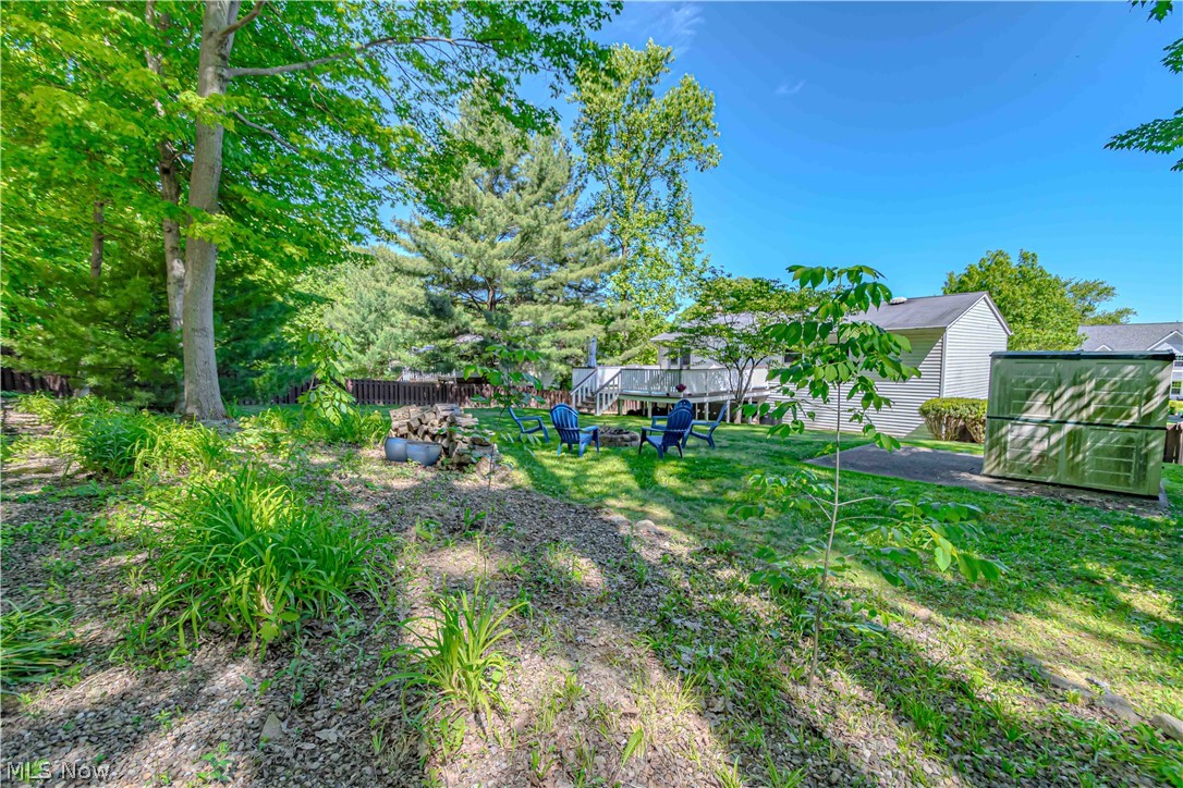 1310 Waldo Way Twinsburg OH 44087