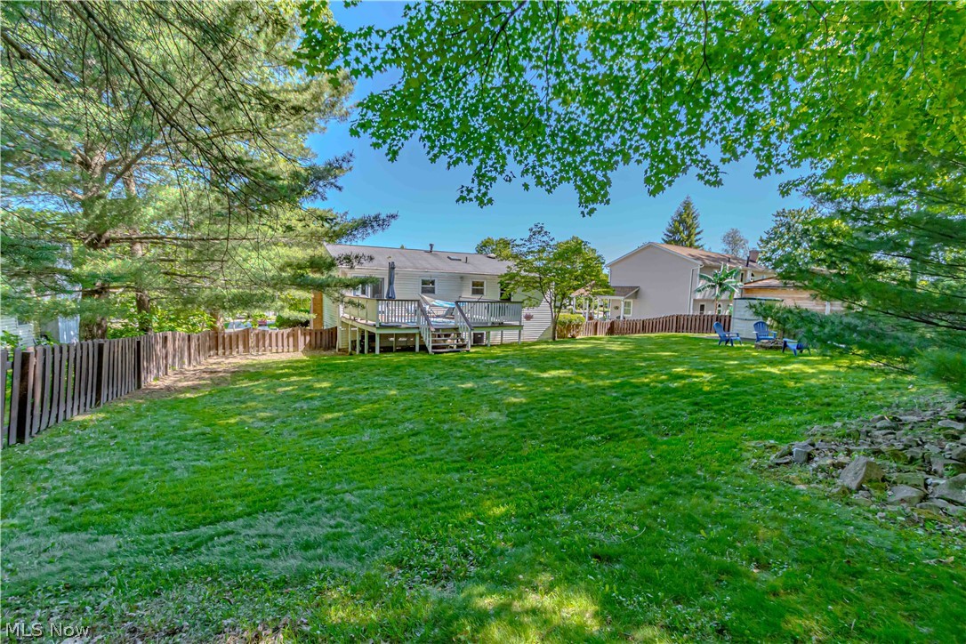 1310 Waldo Way Twinsburg OH 44087