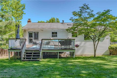 1310 Waldo Way Twinsburg OH 44087