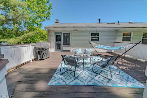 1310 Waldo Way Twinsburg OH 44087