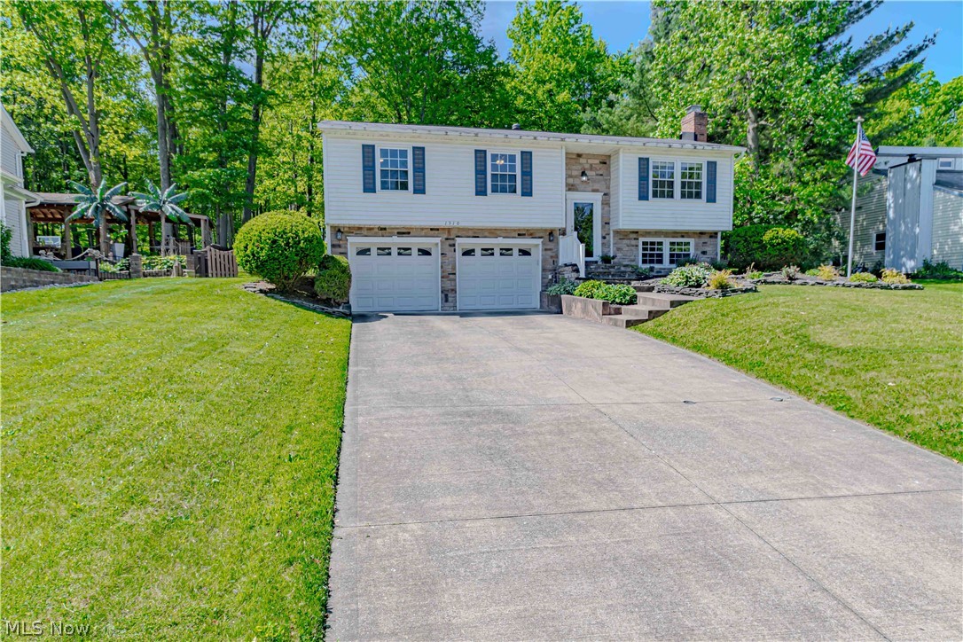 1310 Waldo Way Twinsburg OH 44087