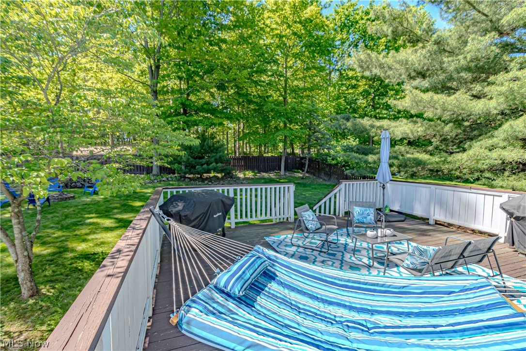 1310 Waldo Way Twinsburg OH 44087