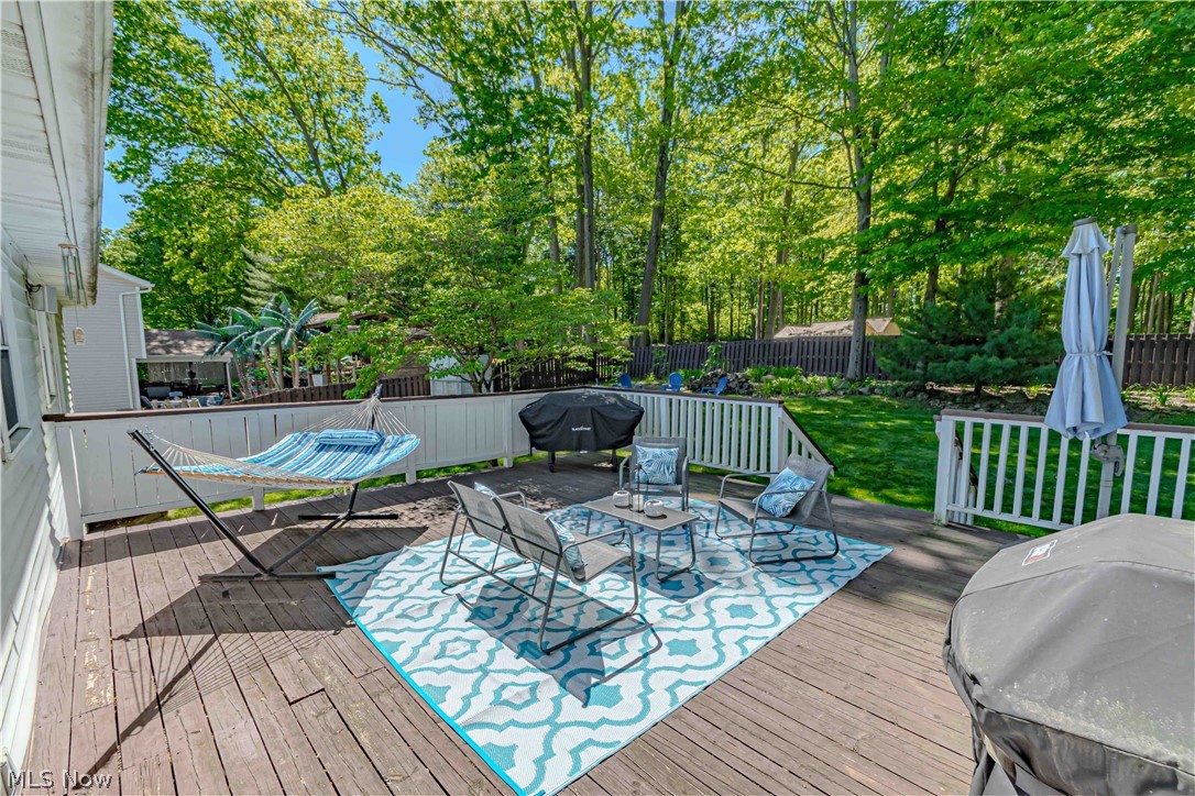1310 Waldo Way Twinsburg OH 44087