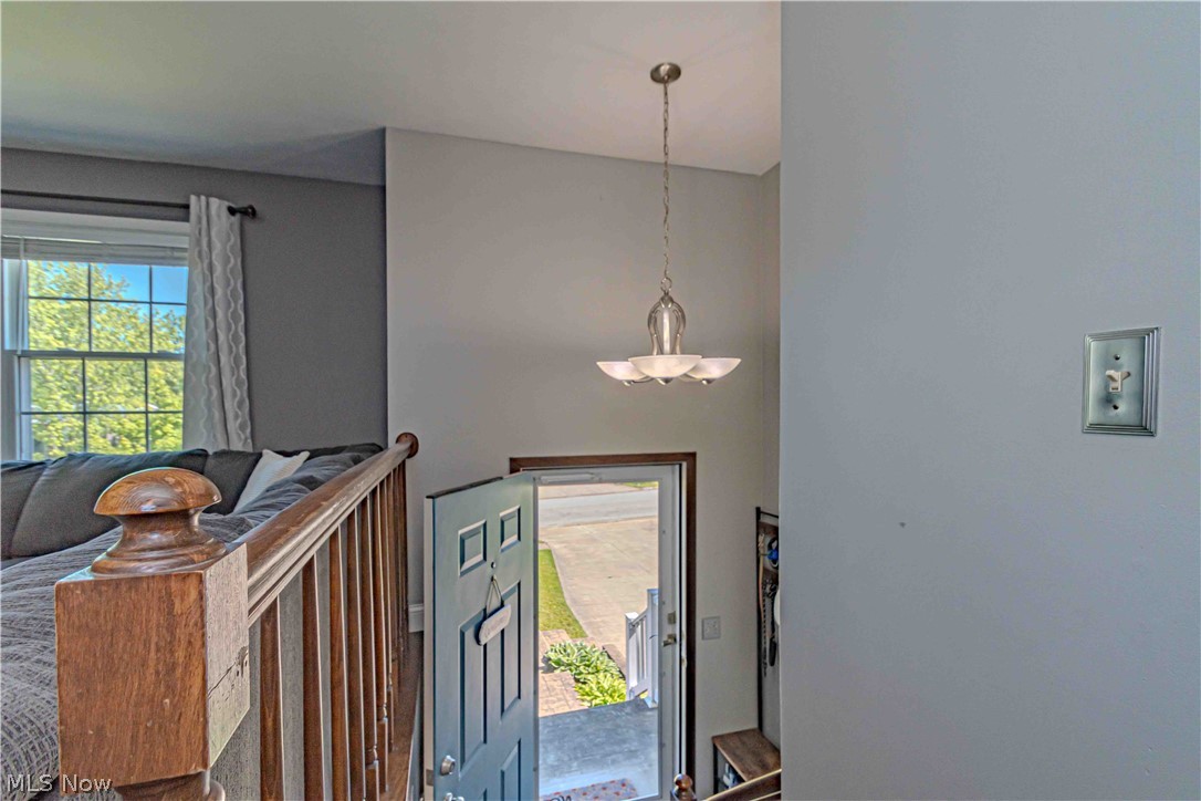 1310 Waldo Way Twinsburg OH 44087