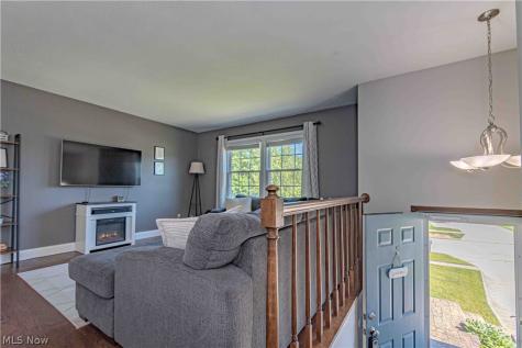 1310 Waldo Way Twinsburg OH 44087