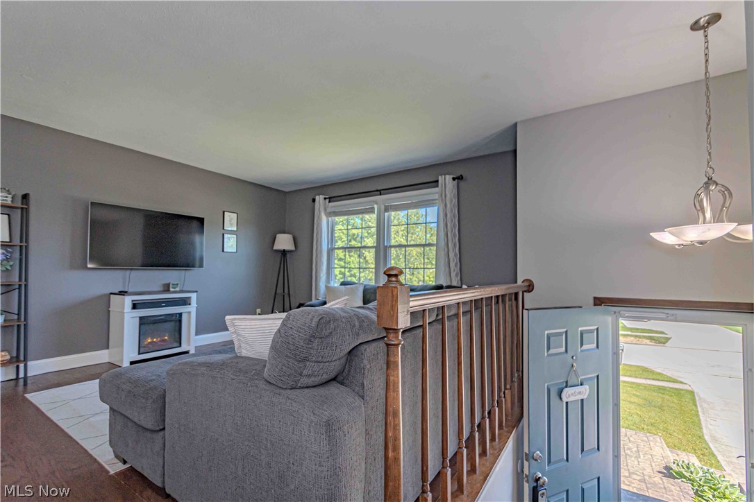 1310 Waldo Way Twinsburg OH 44087