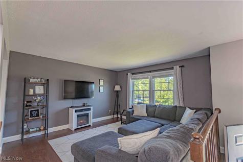 1310 Waldo Way Twinsburg OH 44087