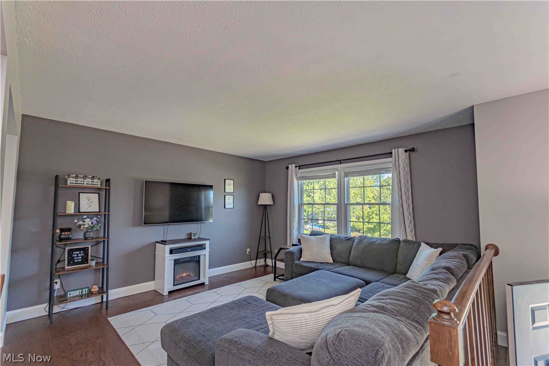 1310 Waldo Way Twinsburg OH 44087