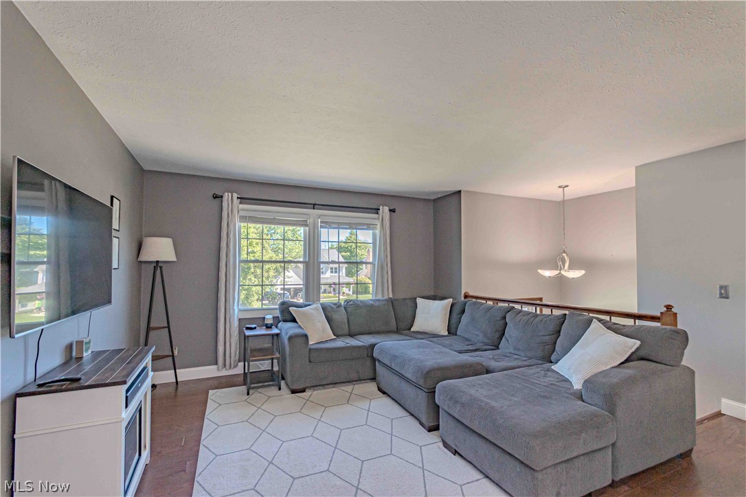 1310 Waldo Way Twinsburg OH 44087