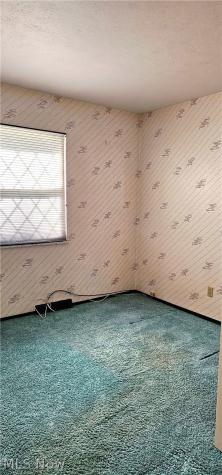 2137 Maplewood Road Stow OH 44224
