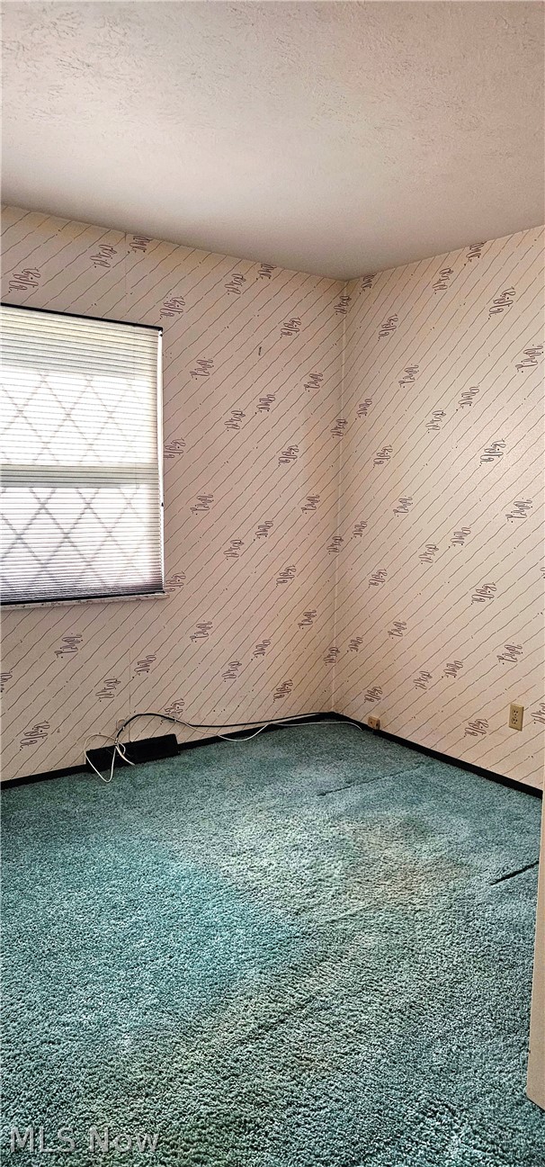 2137 Maplewood Road Stow OH 44224