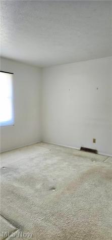 2137 Maplewood Road Stow OH 44224