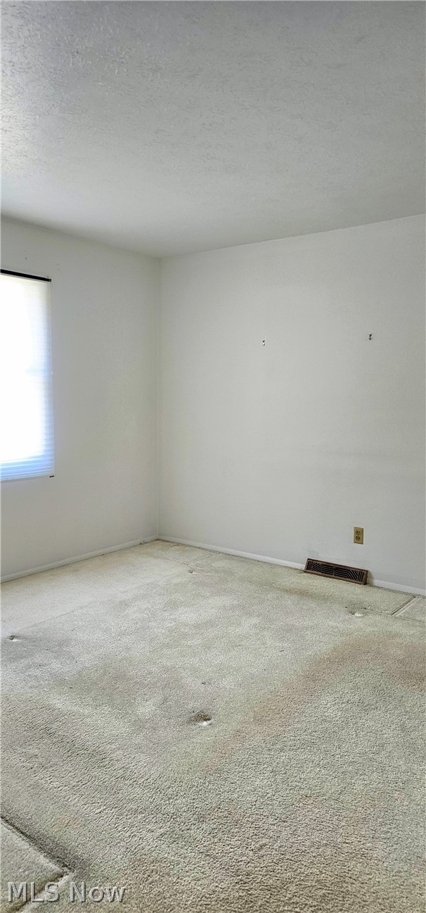 2137 Maplewood Road Stow OH 44224