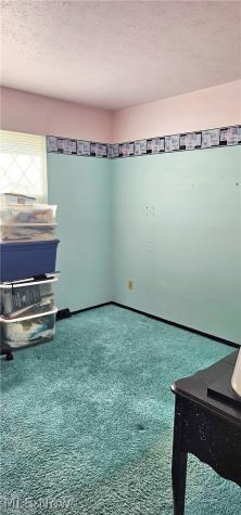 2137 Maplewood Road Stow OH 44224