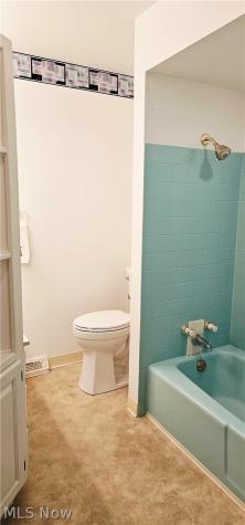 2137 Maplewood Road Stow OH 44224