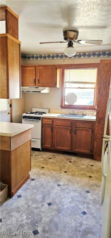2137 Maplewood Road Stow OH 44224