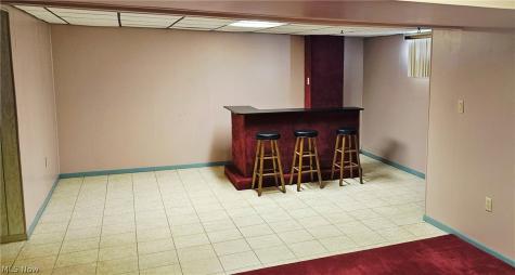 2137 Maplewood Road Stow OH 44224