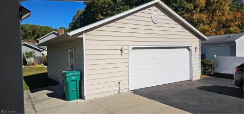 2137 Maplewood Road Stow OH 44224