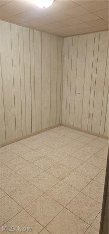 2137 Maplewood Road Stow OH 44224