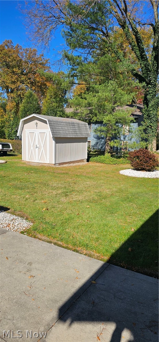 2137 Maplewood Road Stow OH 44224