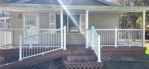 2137 Maplewood Road Stow OH 44224