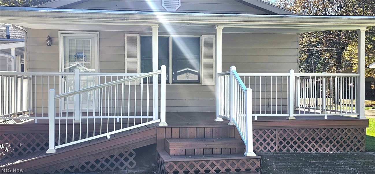 2137 Maplewood Road Stow OH 44224