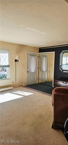 2137 Maplewood Road Stow OH 44224