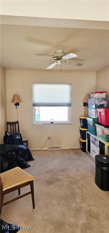 2137 Maplewood Road Stow OH 44224