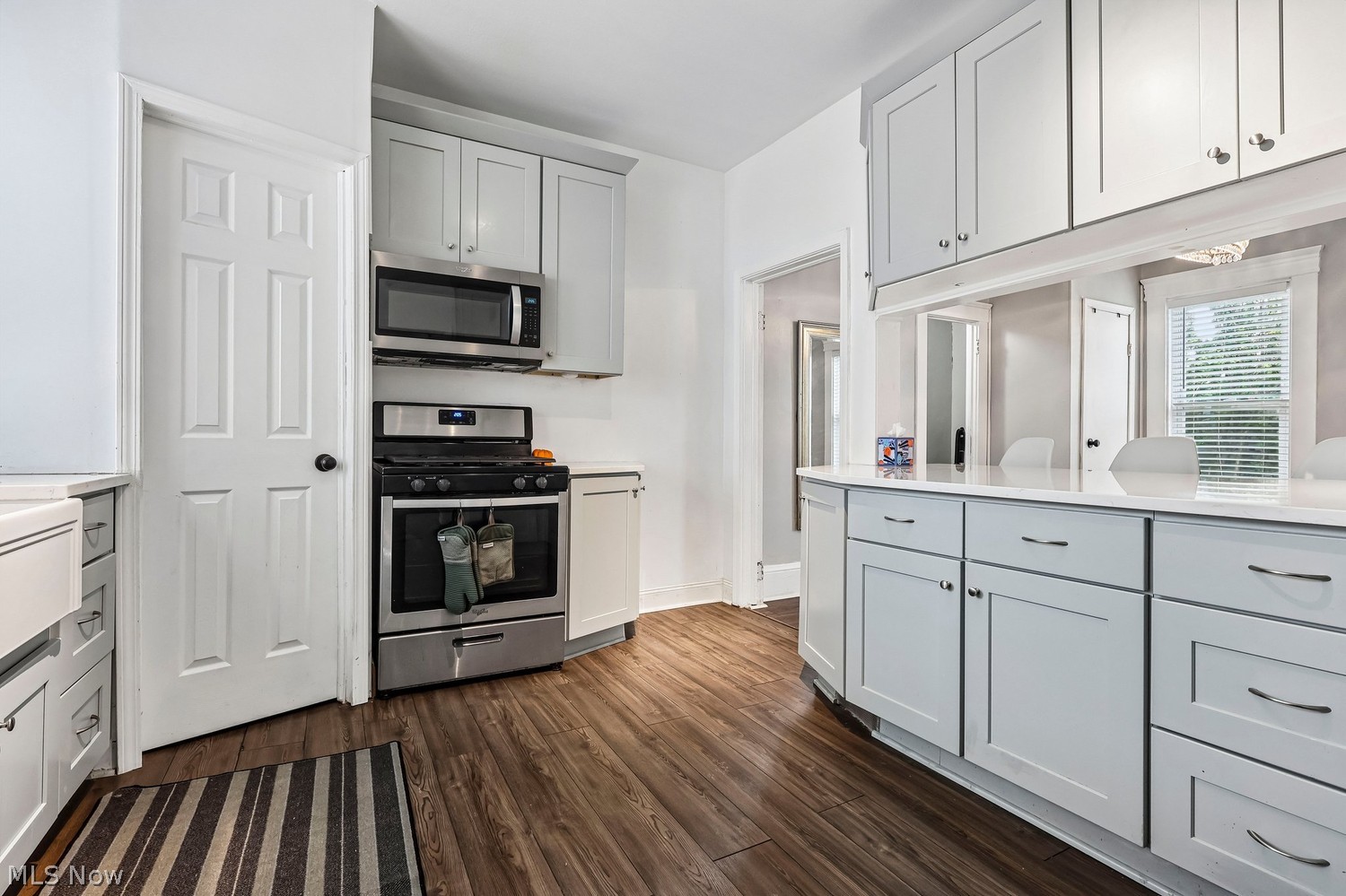 2014 Halstead Avenue Lakewood OH 44107