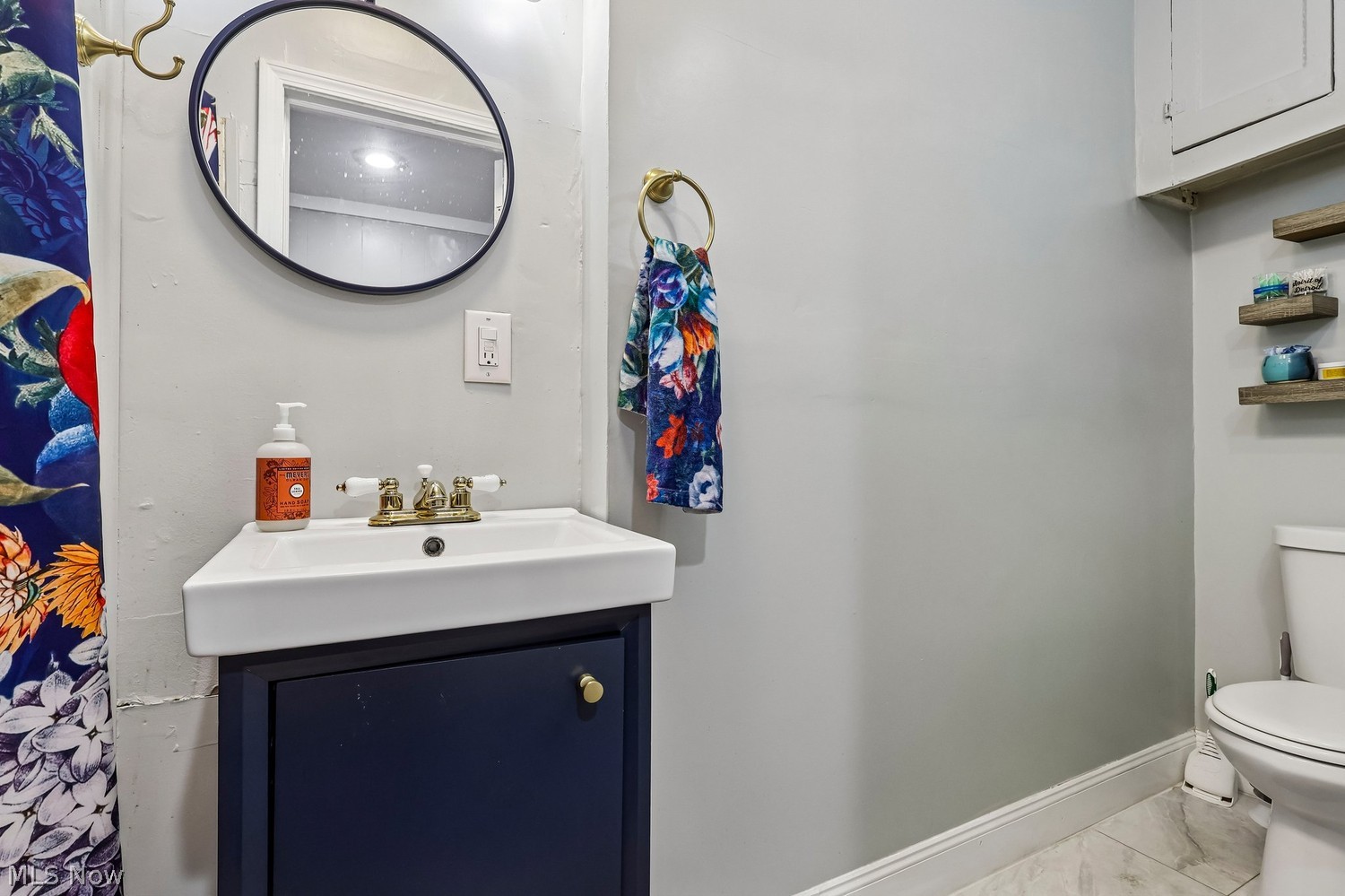 2014 Halstead Avenue Lakewood OH 44107