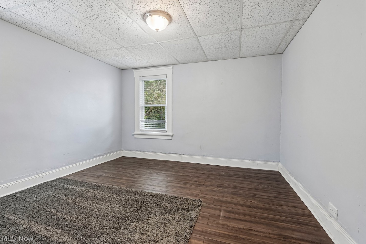 2014 Halstead Avenue Lakewood OH 44107