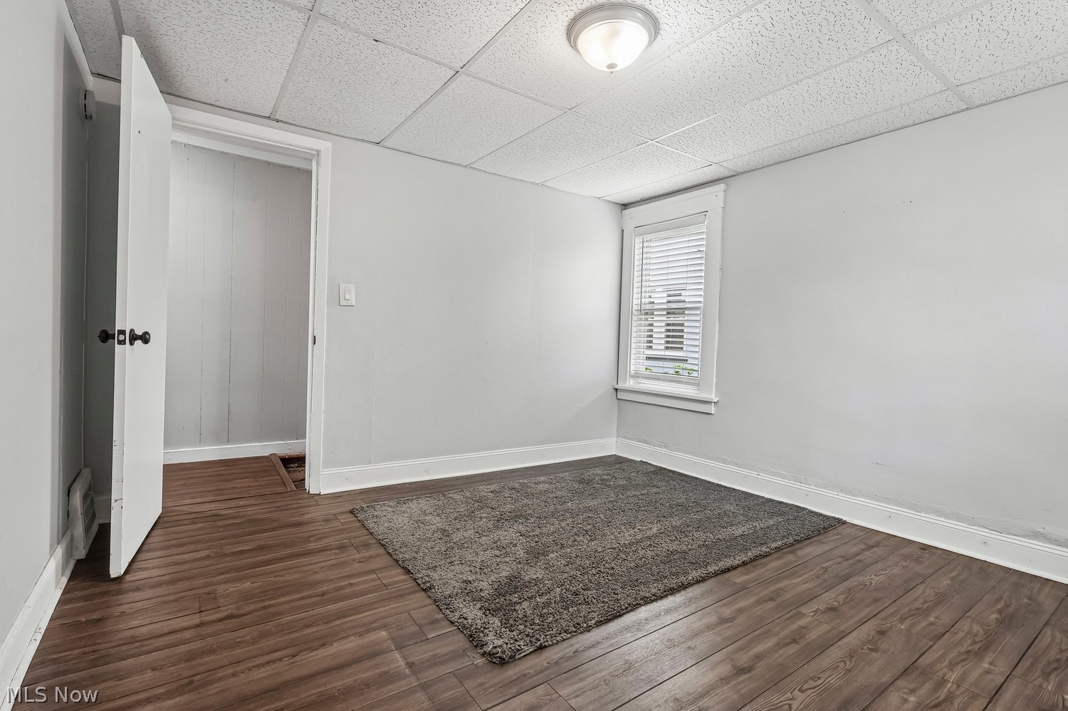 2014 Halstead Avenue Lakewood OH 44107