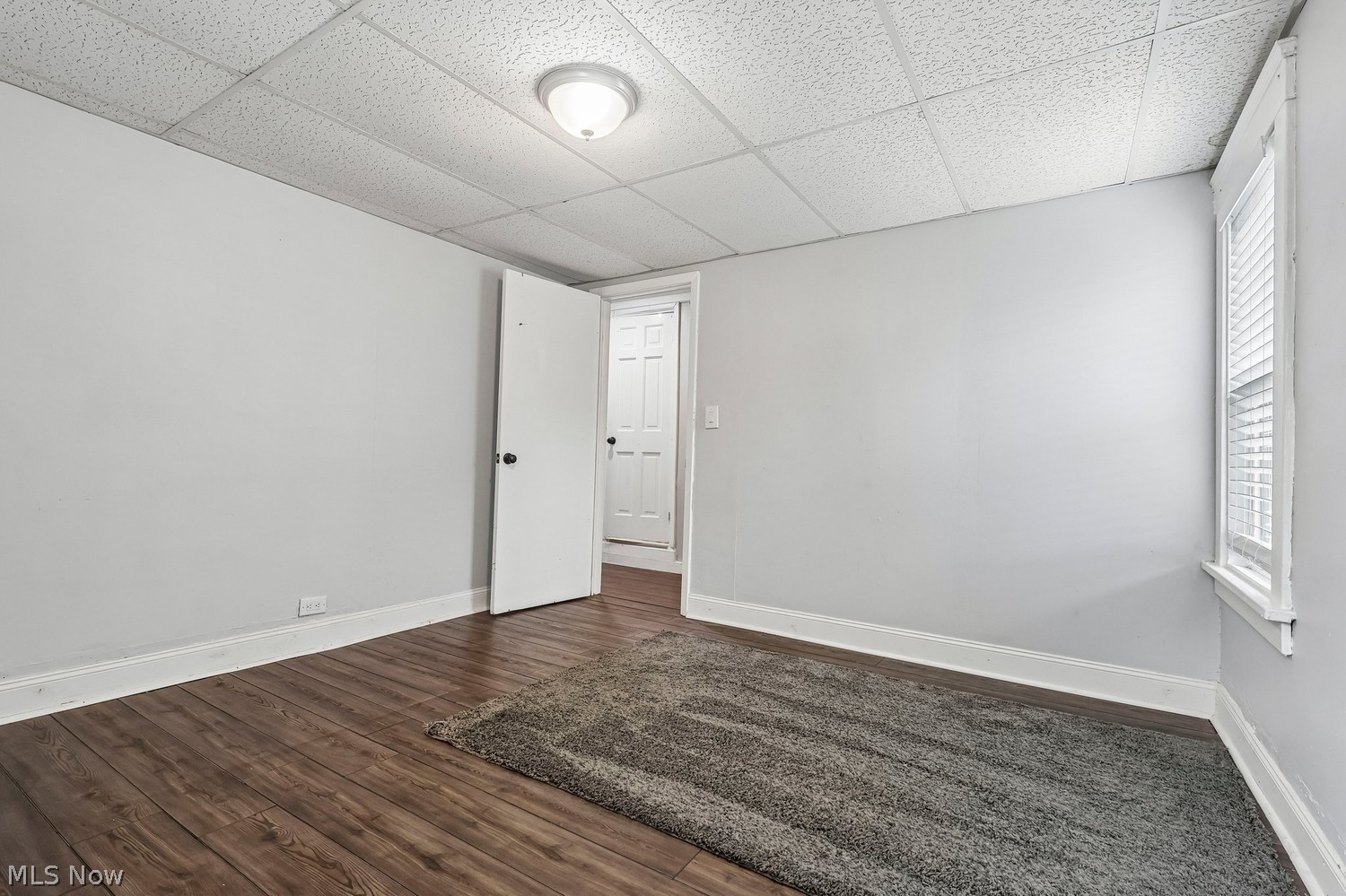 2014 Halstead Avenue Lakewood OH 44107