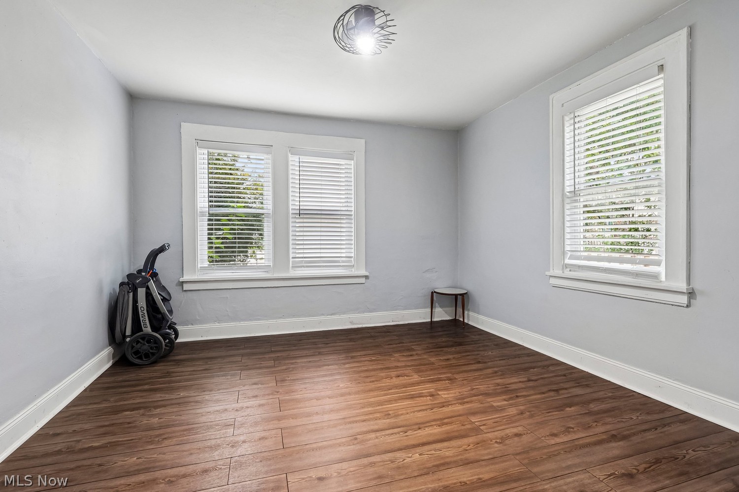 2014 Halstead Avenue Lakewood OH 44107